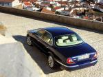 Jaguar XJ6 2003 года (EU)